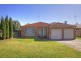 12 Joan Place, Currans Hill NSW 2567