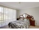 12 Joan Place, Currans Hill NSW 2567