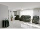 12 Joan Place, Currans Hill NSW 2567