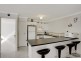 12 Joan Place, Currans Hill NSW 2567