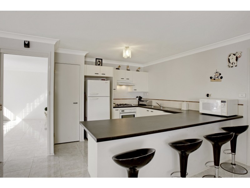 12 Joan Place, Currans Hill NSW 2567