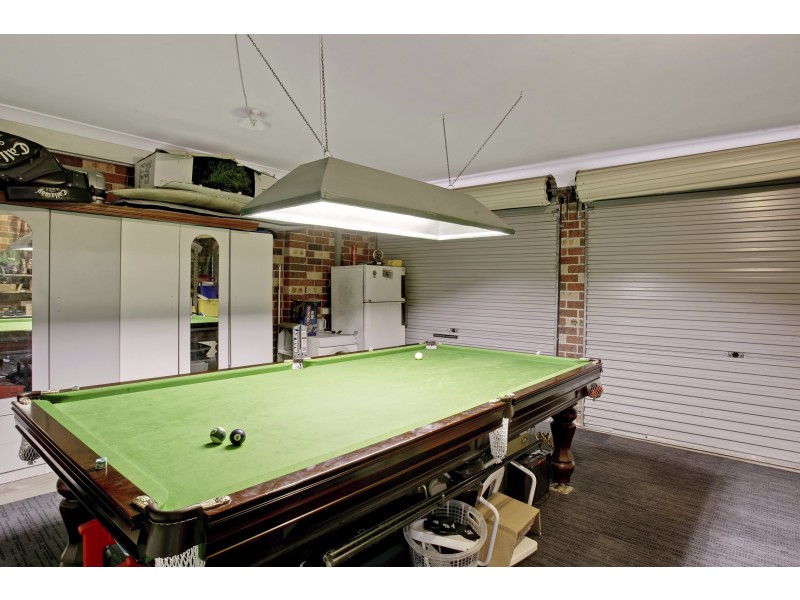 12 Joan Place, Currans Hill NSW 2567