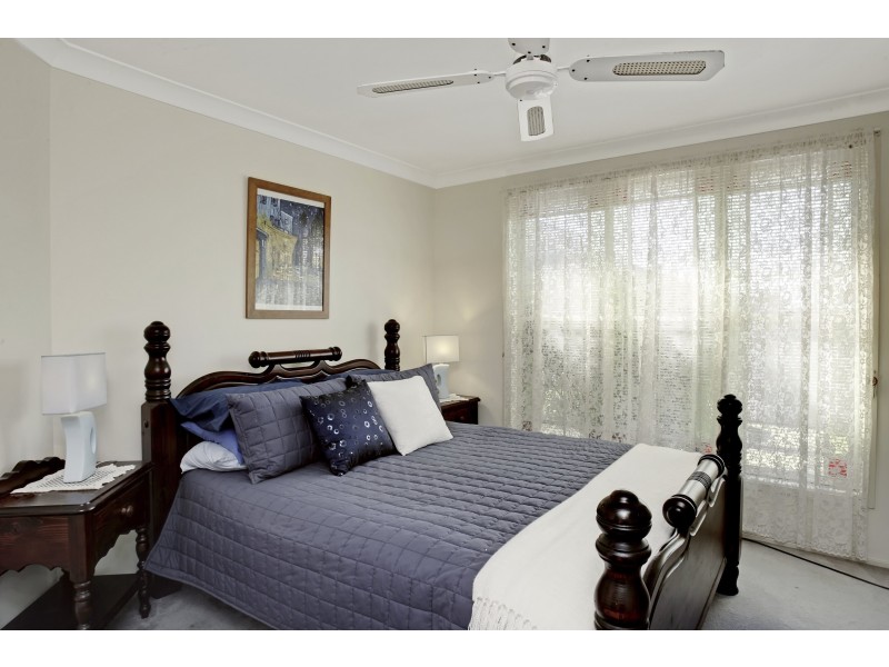 32 Throsby Drive, Narellan Vale NSW 2567