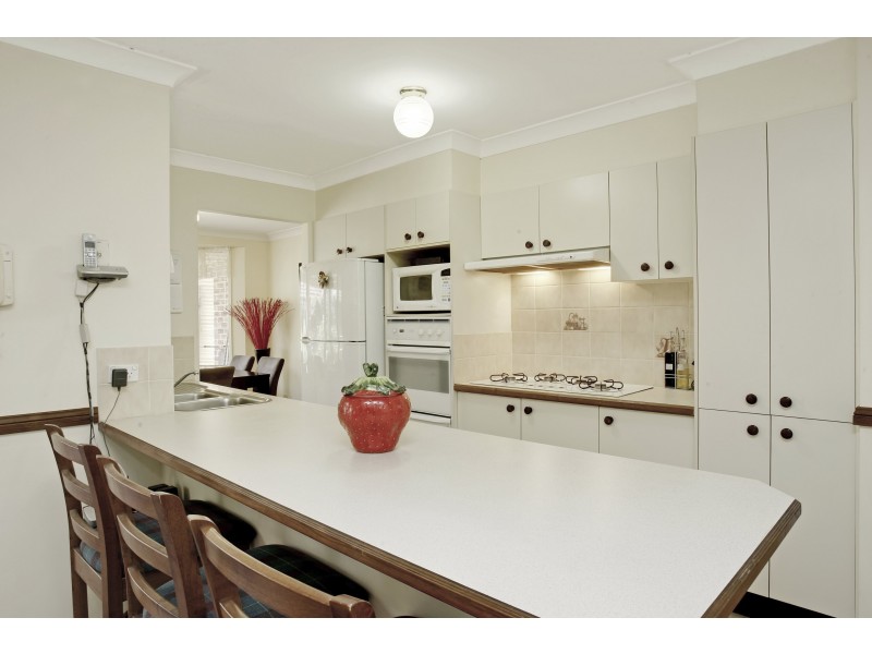 32 Throsby Drive, Narellan Vale NSW 2567