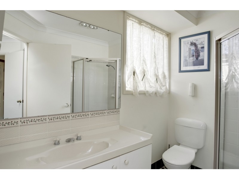 32 Throsby Drive, Narellan Vale NSW 2567