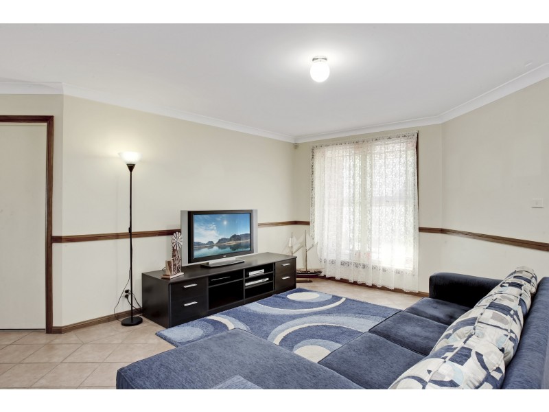 32 Throsby Drive, Narellan Vale NSW 2567