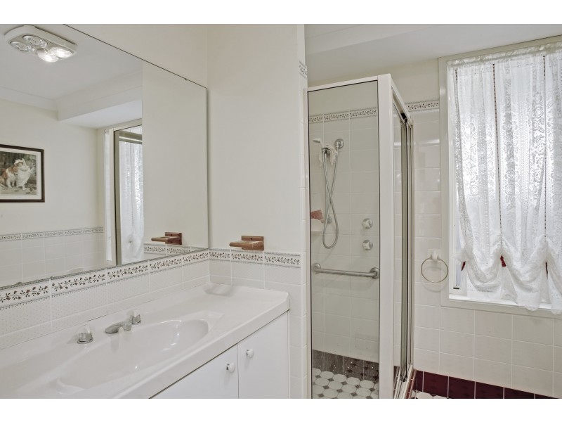 32 Throsby Drive, Narellan Vale NSW 2567