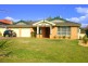Harrington Park NSW 2567