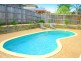 Harrington Park NSW 2567