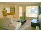 Harrington Park NSW 2567