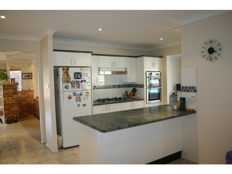 Harrington Park NSW 2567