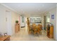 Harrington Park NSW 2567