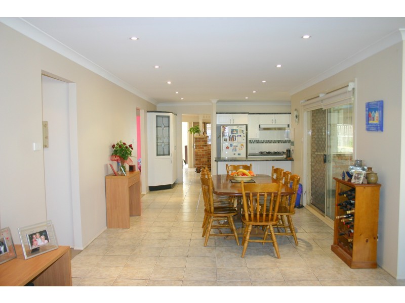 Harrington Park NSW 2567
