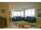 Harrington Park NSW 2567