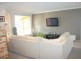 Harrington Park NSW 2567