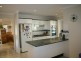 Harrington Park NSW 2567