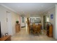 Harrington Park NSW 2567