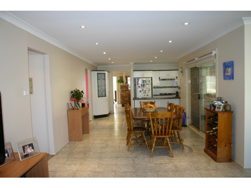 Harrington Park NSW 2567