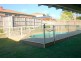 Harrington Park NSW 2567