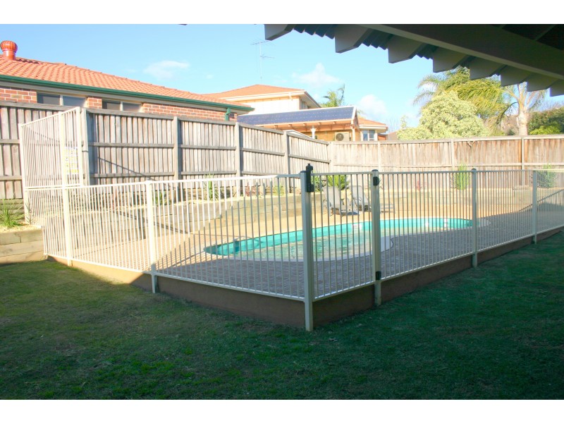 Harrington Park NSW 2567