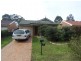 9 Baragil Mews, Mount Annan NSW 2567