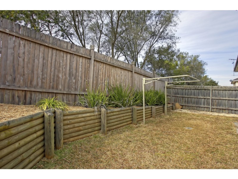 8/18-36 Glenfield Drive, Currans Hill NSW 2567