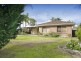 1 Fishburn Place, Narellan NSW 2567
