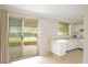 1 Fishburn Place, Narellan NSW 2567