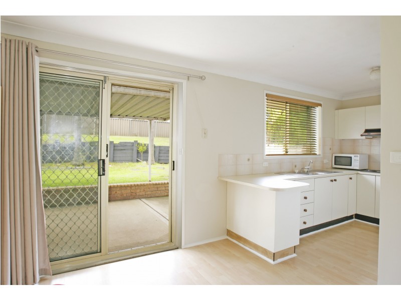 1 Fishburn Place, Narellan NSW 2567