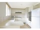 1 Fishburn Place, Narellan NSW 2567