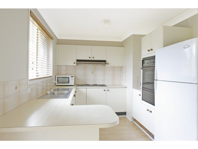 1 Fishburn Place, Narellan NSW 2567
