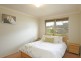 1 Fishburn Place, Narellan NSW 2567