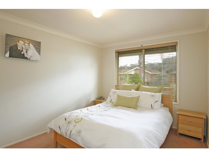 1 Fishburn Place, Narellan NSW 2567