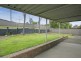 1 Fishburn Place, Narellan NSW 2567