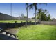 1 Fishburn Place, Narellan NSW 2567