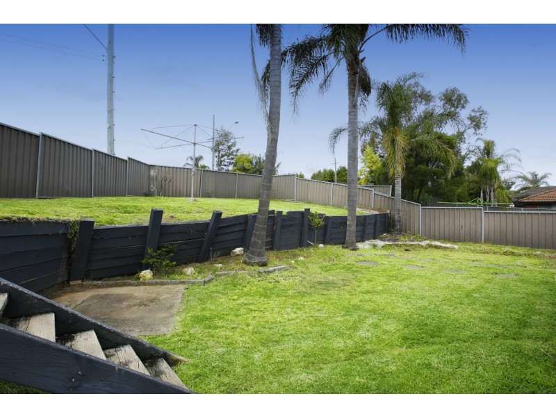 1 Fishburn Place, Narellan NSW 2567