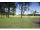 1 Fishburn Place, Narellan NSW 2567