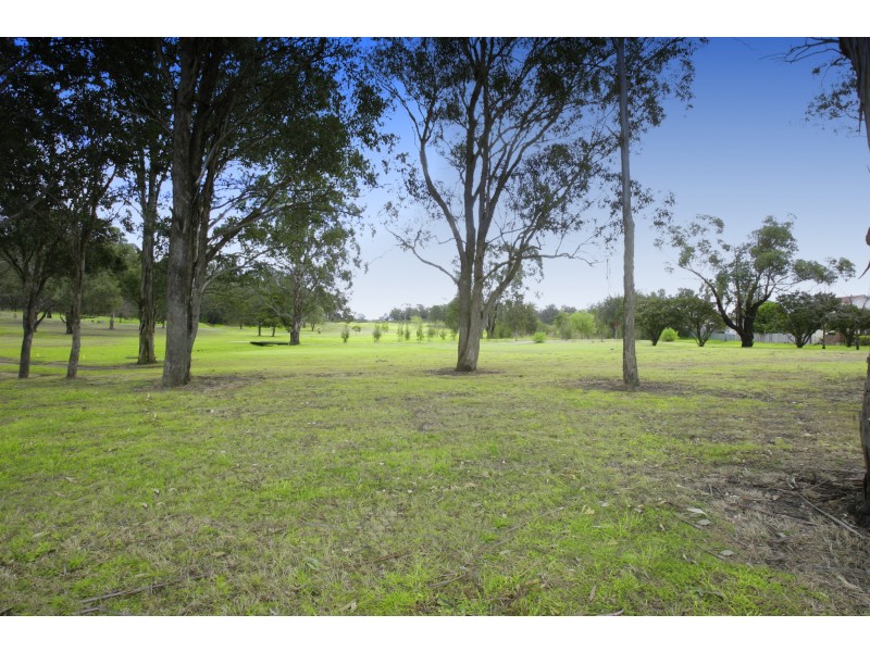 1 Fishburn Place, Narellan NSW 2567