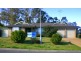 6 Cowdery Way, Currans Hill NSW 2567