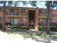 6/32-34 Old Hume Highway, Camden NSW 2570