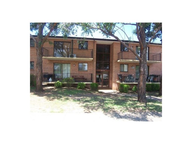 6/32-34 Old Hume Highway, Camden NSW 2570