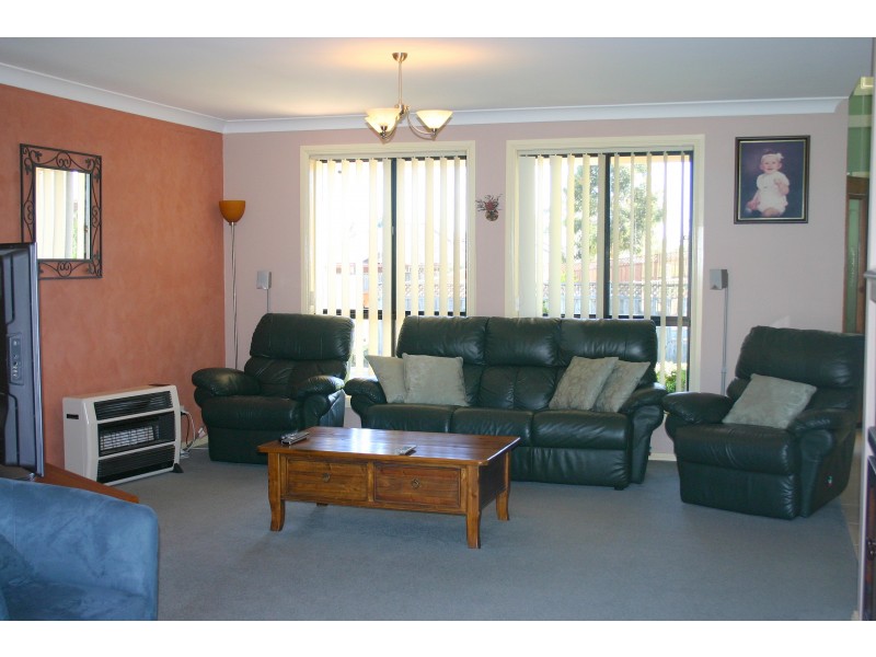 38 Farmhouse Place, Currans Hill NSW 2567