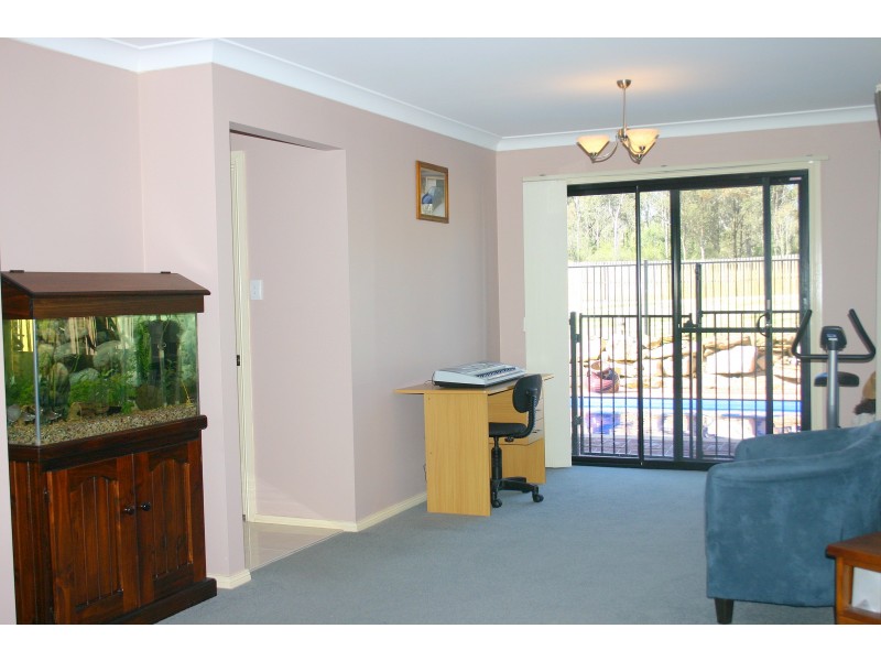 38 Farmhouse Place, Currans Hill NSW 2567