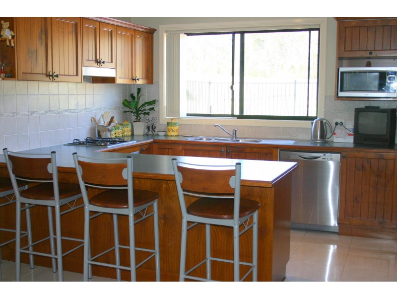 38 Farmhouse Place, Currans Hill NSW 2567