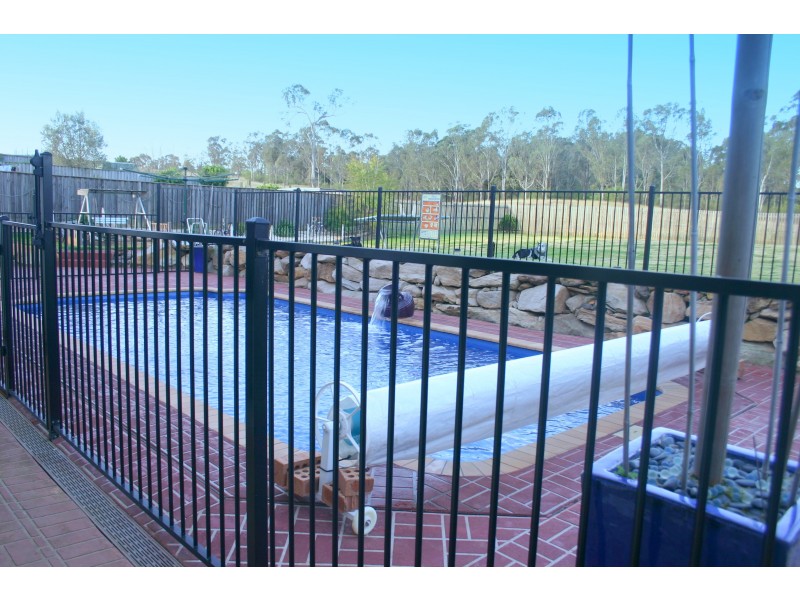 38 Farmhouse Place, Currans Hill NSW 2567