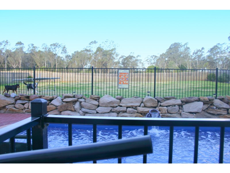 38 Farmhouse Place, Currans Hill NSW 2567