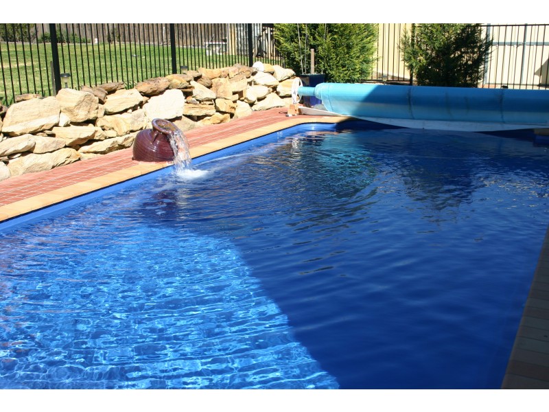 38 Farmhouse Place, Currans Hill NSW 2567