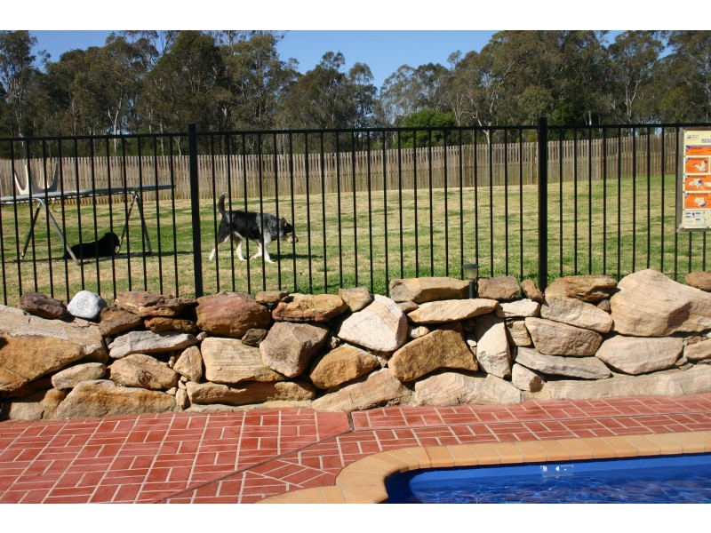 38 Farmhouse Place, Currans Hill NSW 2567