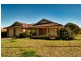 Currans Hill NSW 2567