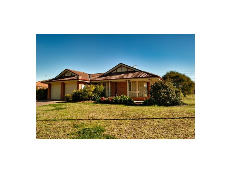 Currans Hill NSW 2567
